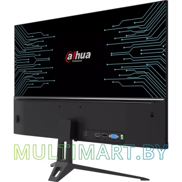 Монитор Dahua LM27-B201E картинка 5